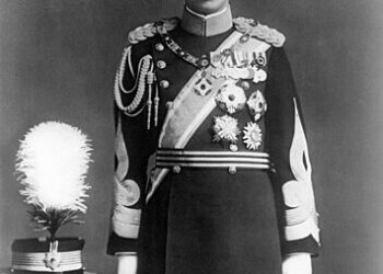 في مثل هذا اليوم10 نوفمبر1928م..سامح جميل..