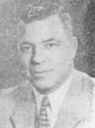 في مثل هذا اليوم 21 نوفمبر1975م..سامح جميل..