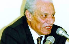 في مثل هذا اليوم 11نوفمبر1997م..بقلم سامح جميل..