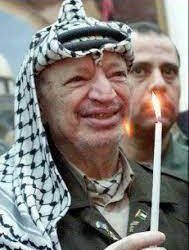 في مثل هذا اليوم 9 نوفمبر2004م..سامح جميل..