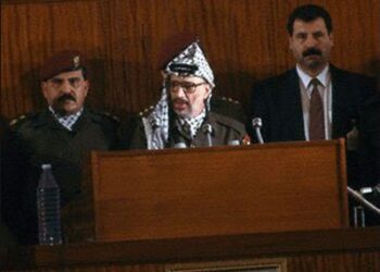 في مثل هذا اليوم15 نوفمبر1988م..بقلم سامح جميل..