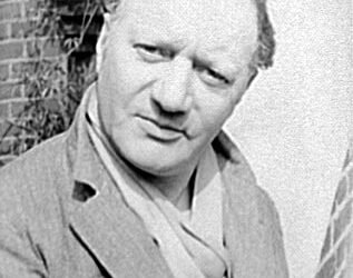 في مثل هذا اليوم10 نوفمبر1880م..سامح جميل..