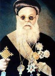 في مثل هذا اليوم13 نوفمبر1956م..سامح جميل..