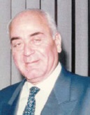 في مثل هذا اليوم 22 ديسمبر2014م..بقلم سامح جميل..