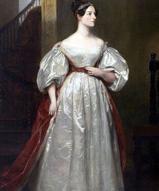 في مثل هذا اليوم10 ديسمبر1815م..بقلم سامح جميل..