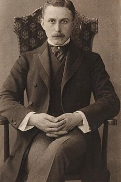 في مثل هذا اليوم10 ديسمبر1870م..بقلم سامح جميل..