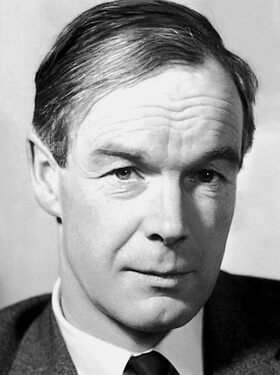 في مثل هذا اليوم 20 ديسمبر1998م..بقلم سامح جميل..