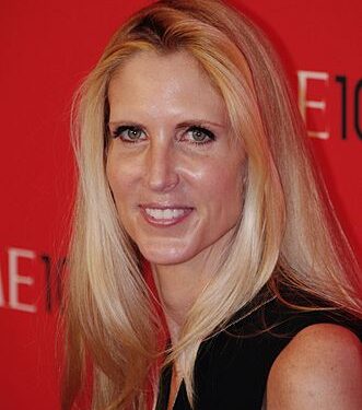 في مثل هذا اليوم8 ديسمبر1961م..سامح جميل..