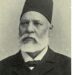 في مثل هذا اليوم 28 ديسمبر 1882م..بقلم سامح جميل..