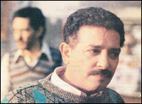 في مثل هذا اليوم 26 ديسمبر1947م..بقلم سامح جميل..