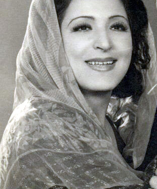 في مثل هذا اليوم 17 ديسمبر1901م..بقلم سامح جميل..