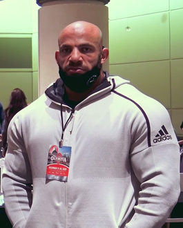 في مثل هذا اليوم 20 ديسمبر2020م..بقلم سامح جميل..