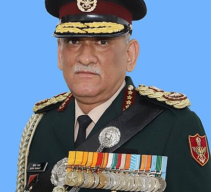 في مثل هذا اليوم8 ديسمبر2021م..سامح جميل..