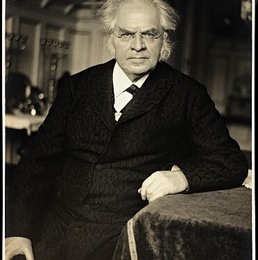 في مثل هذا اليوم8 ديسمبر1832م..سامح جميل..