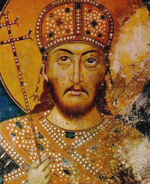 في مثل هذا اليوم 20 ديسمبر1355م..بقلم سامح جميل..