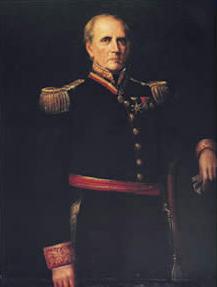 في مثل هذا اليوم 15 ديسمبر1789م..بقلم سامح جميل..