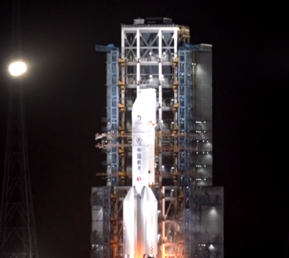 في مثل هذا اليوم 16 ديسمبر2020م..بقلم سامح جميل..