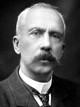 فى مثل هذا اليوم 4ديسمبر1935م..بقلم سامح جميل..