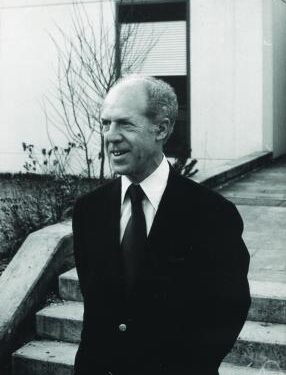 في مثل هذا اليوم 31 ديسمبر2004م..بقلم سامح جميل..