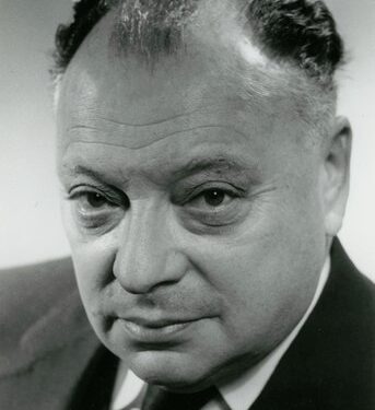 في مثل هذا اليوم 15 ديسمبر1958م..سامح جميل..