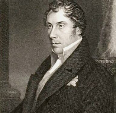 في مثل هذا اليوم 14 ديسمبر1860م..بقلم سامح جميل..