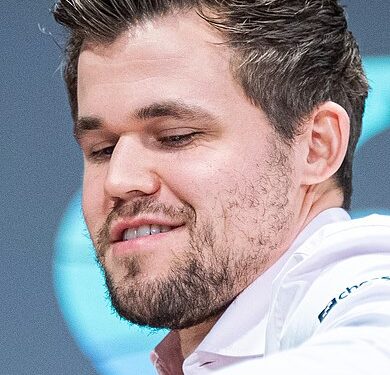 في مثل هذا اليوم10 ديسمبر2021م..بقلم سامح جميل..