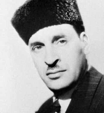 في مثل هذا اليوم 23 ديسمبر 1985م..بقلم سامح جميل..