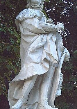 في مثل هذا اليوم6 ديسمبر1258م..بقلم سامح جميل..