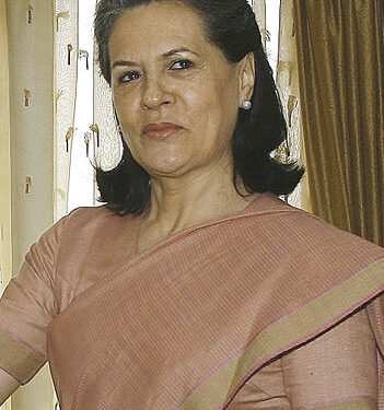 في مثل هذا اليوم 9 ديسمبر1946م..بقلم سامح جميل..