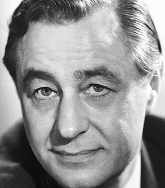 في مثل هذا اليوم6 ديسمبر1920م..بقلم سامح جميل..