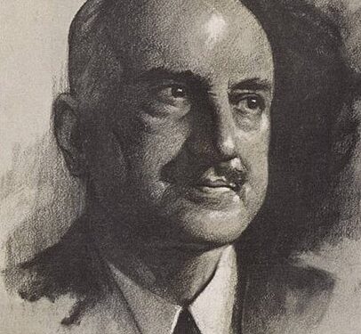 في مثل هذا اليوم 16 ديسمبر1863م..بقلم سامح جميل..