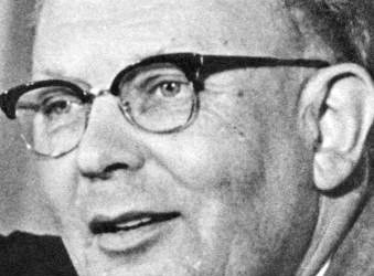 فى مثل هذا اليوم 7 ديسمبر1905م..بقلم سامح جميل..