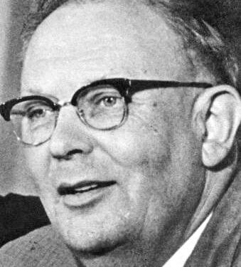 فى مثل هذا اليوم 7 ديسمبر1905م..بقلم سامح جميل..