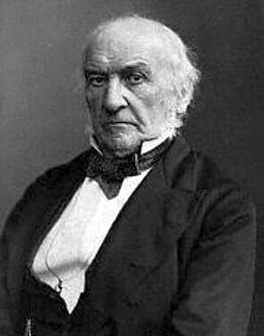 في مثل هذا اليوم 29 ديسمبر1809م..بقلم سامح جميل..