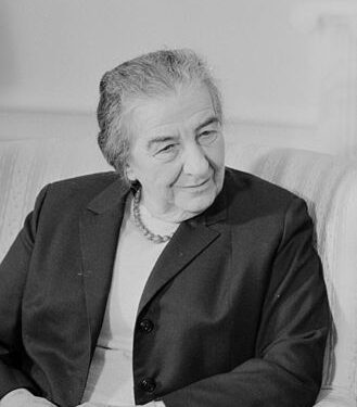 في مثل هذا اليوم8 ديسمبر1978م..سامح جميل..