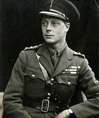 في مثل هذا اليوم 11 ديسمبر1936م..بقلم سامح جميل..