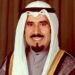 في مثل هذا اليوم 31 ديسمبر1977م..بقلم سامح جميل..
