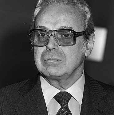 في مثل هذا اليوم 11 ديسمبر1981م..بقلم سامح جميل..