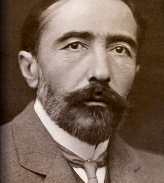 فى مثل هذا اليوم 3ديسمبر1857م..سامح جميل..