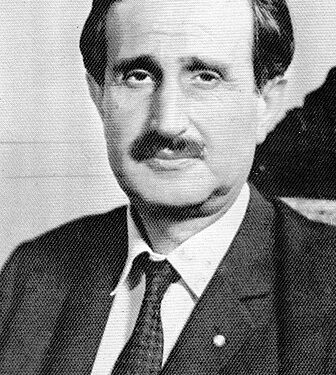 في مثل هذا اليوم6 ديسمبر2017م..يقلم سامح جميل..