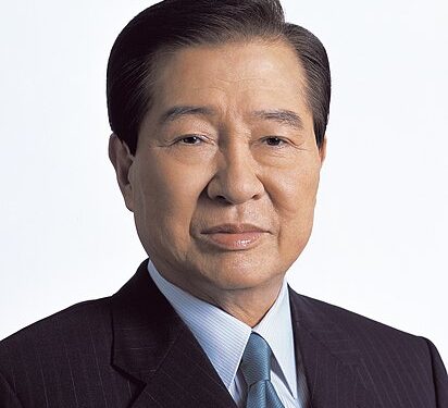 فى مثل هذا اليوم 3ديسمبر1925م..بقلم سامح جميل..