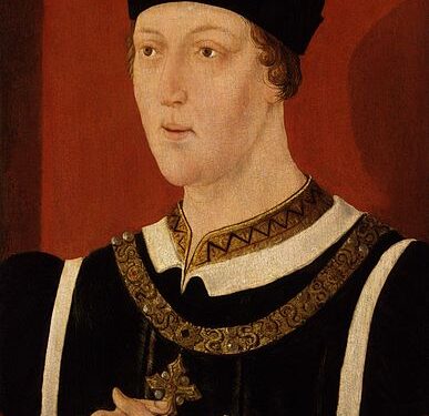 في مثل هذا اليوم6 ديسمبر1421م..بقلم سامح جميل..