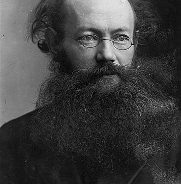 في مثل هذا اليوم 9 ديسمبر1842م..بقلم سامح جميل..