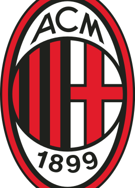 في مثل هذا اليوم 16 ديسمبر1899م..بقلم سامح جميل..