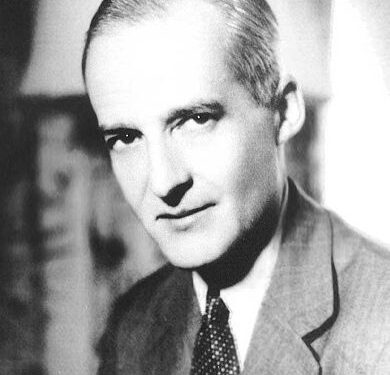 فى مثل هذا اليوم 2ديسمبر1987م..بقلم سامح جميل..