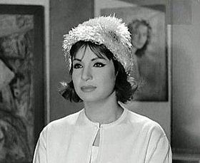 في مثل هذا اليوم 16 ديسمبر1989م..بقلم سامح جميل..