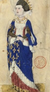 في مثل هذا اليوم 20 ديسمبر1295م..بقلم سامح جميل..