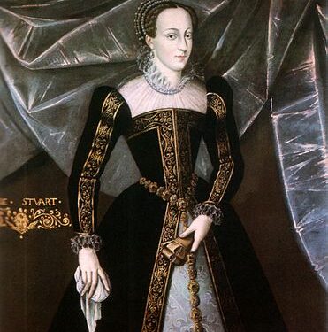 في مثل هذا اليوم8 ديسمبر1542م..بقلم سامح جميل