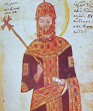 في مثل هذا اليوم 11 ديسمبر1282م..بقلم سامح جميل..