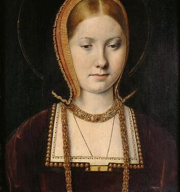 في مثل هذا اليوم 16 ديسمبر1485م..بقلم سامح جميل..